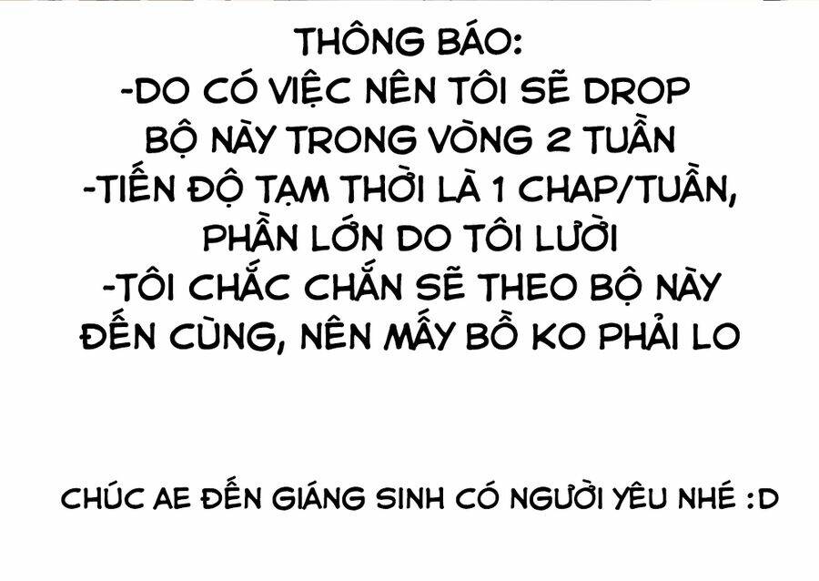 Chương 77 - Trang 39