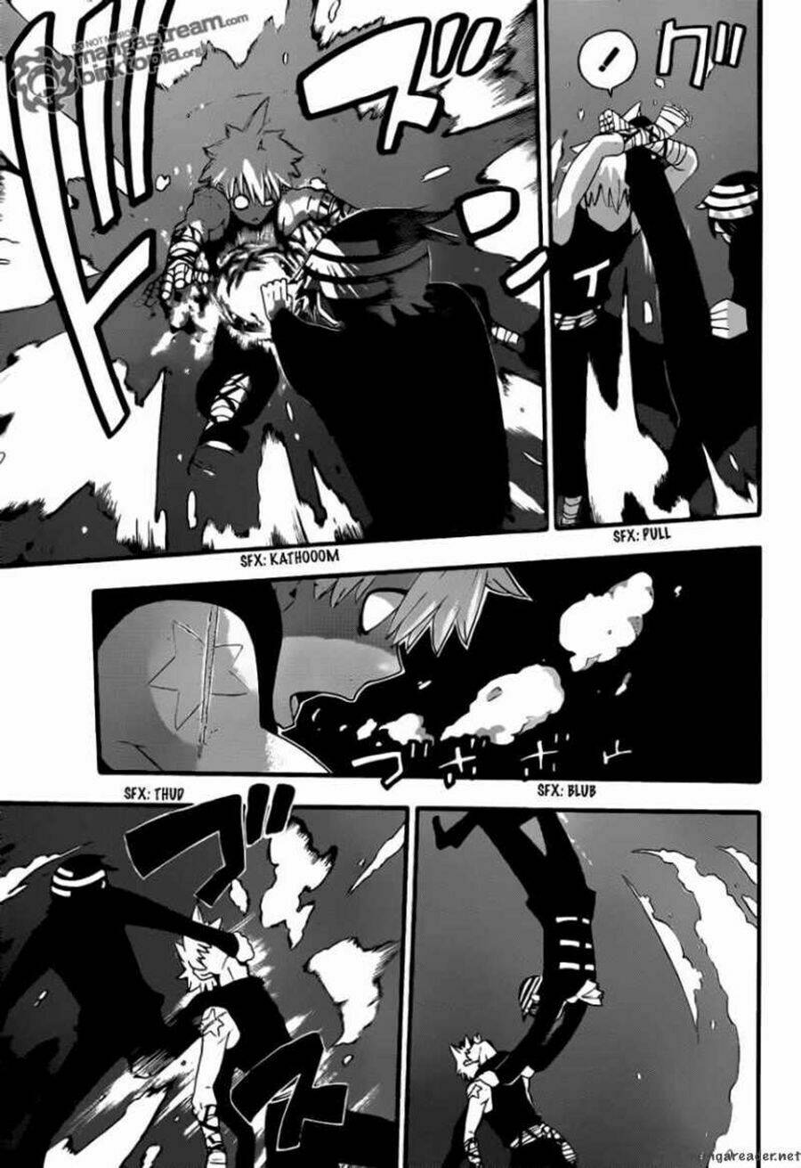 Chương 78 - Trang 11