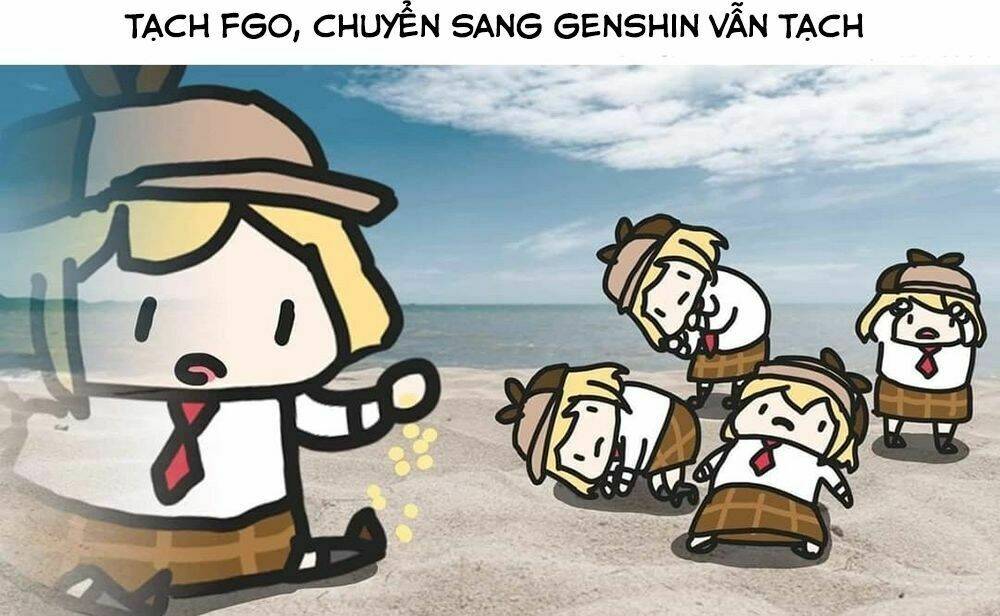 Chương 78 - Trang 37