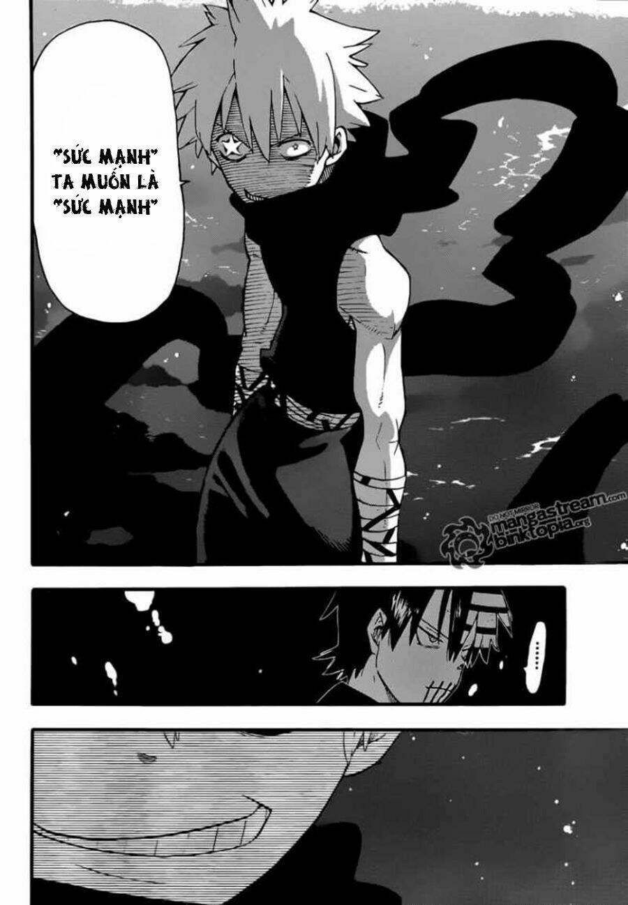 Chương 78 - Trang 6