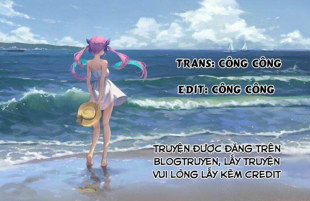 Chương 84 - Trang 1