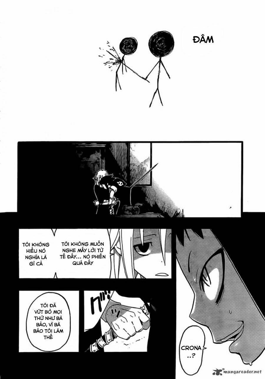Chương 87 - Trang 28