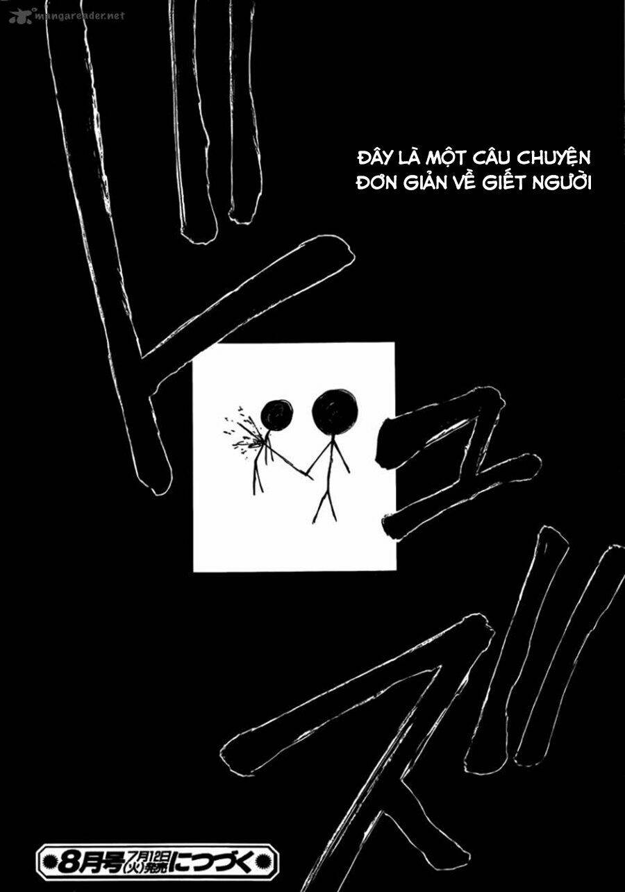 Chương 87 - Trang 35