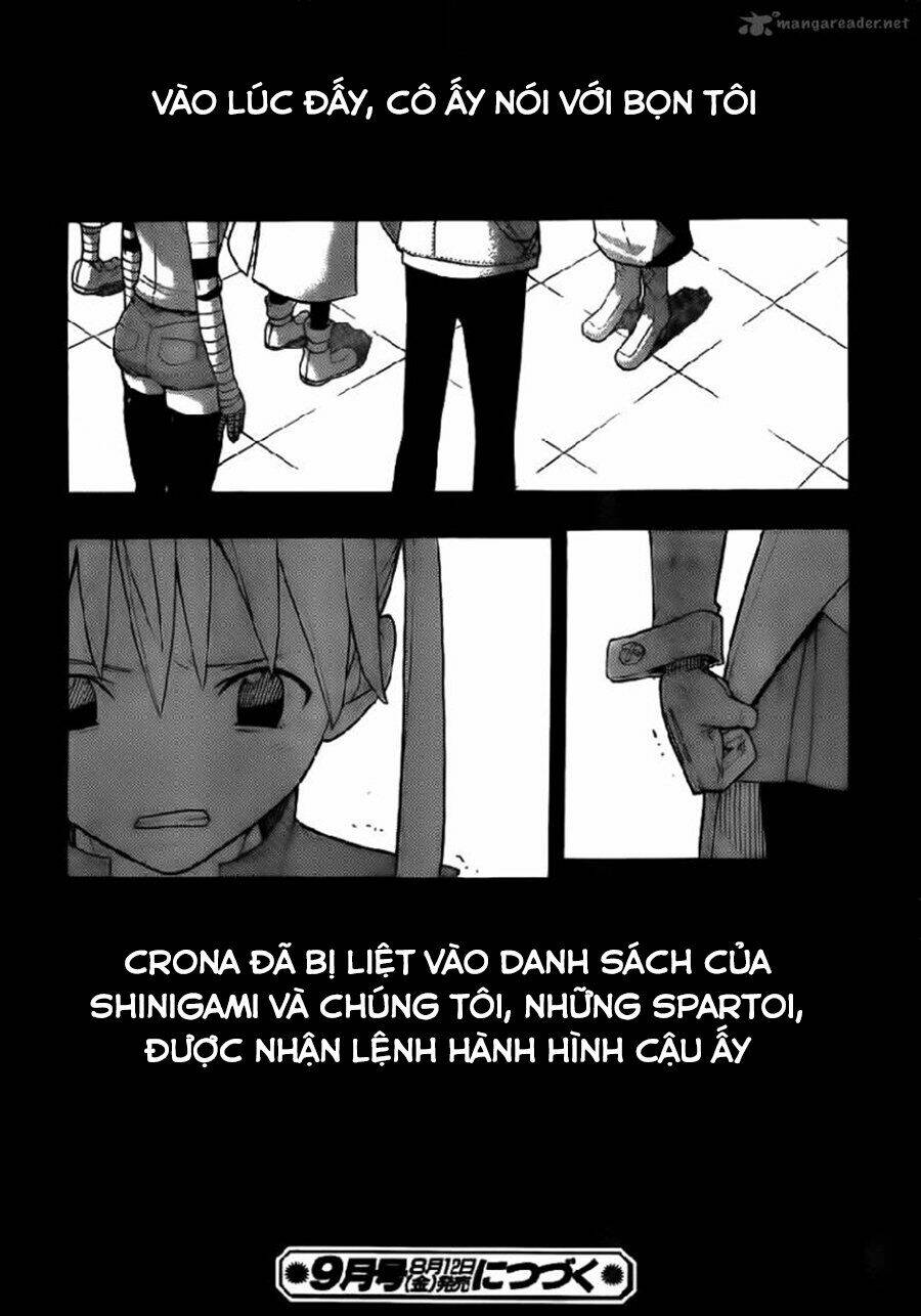 Chương 88 - Trang 30