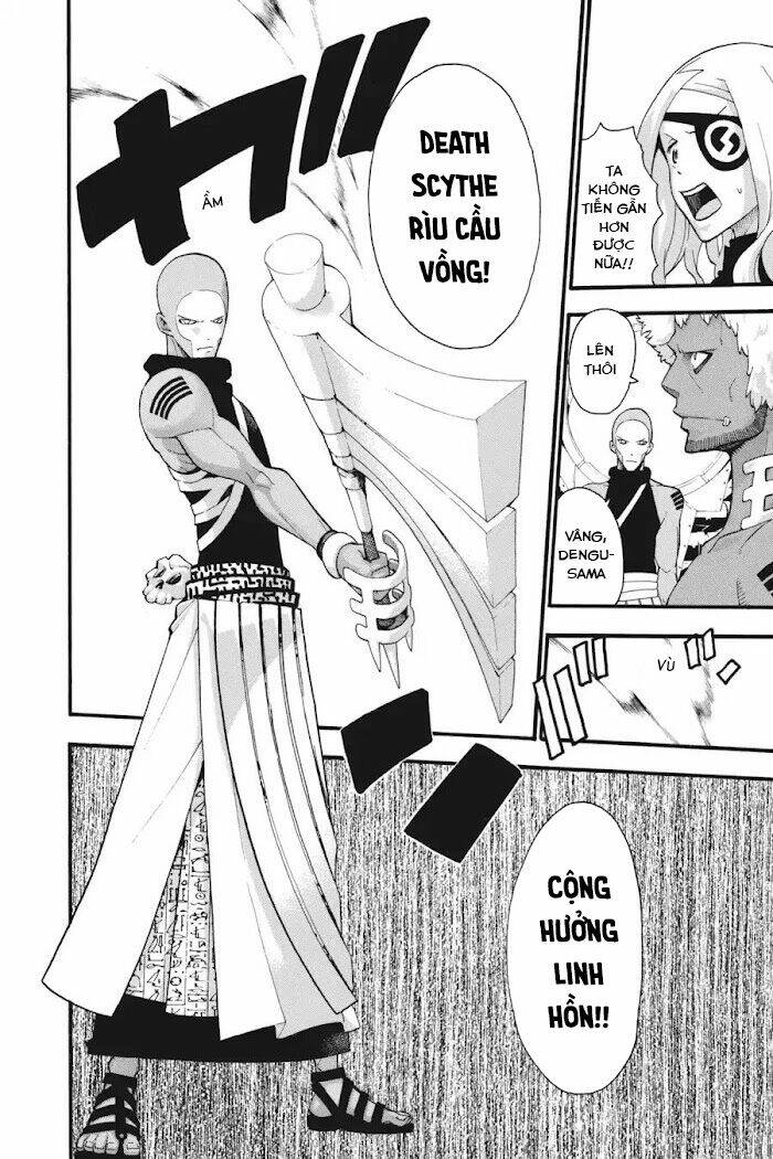Chương 91 - Trang 14