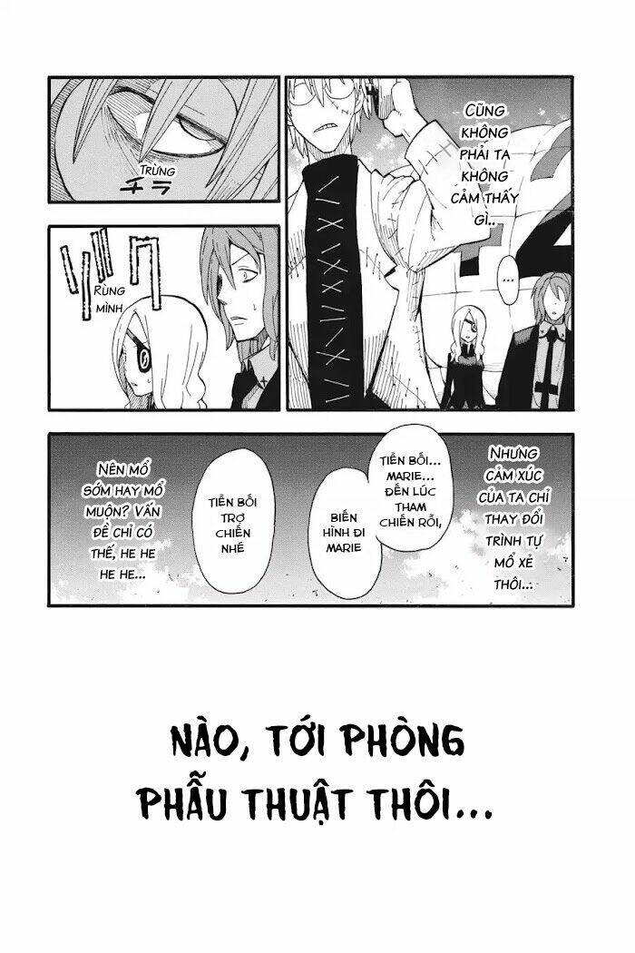 Chương 93 - Trang 26