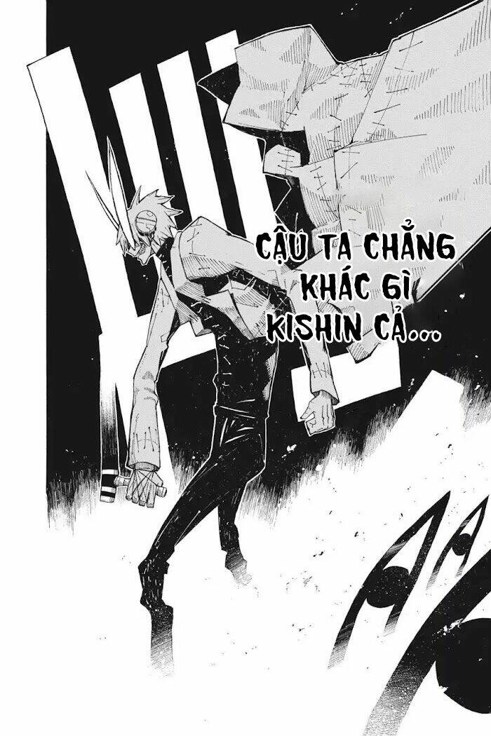 Chương 93 - Trang 33