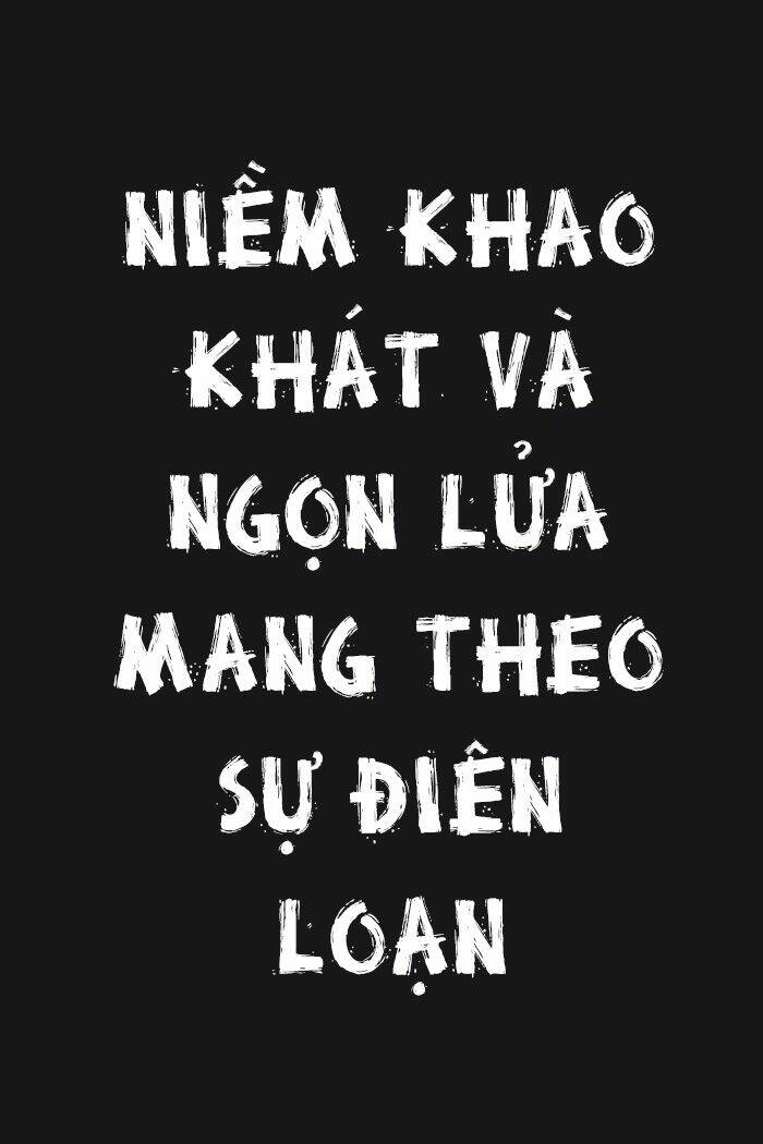 Chương 93 - Trang 5