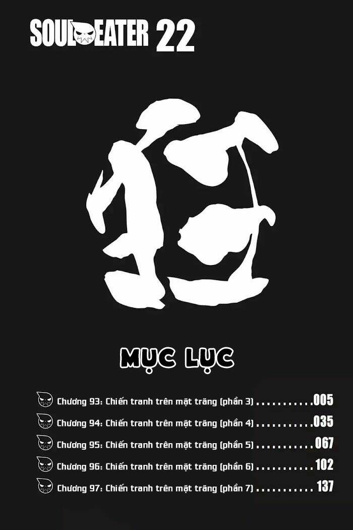 Chương 93 - Trang 6