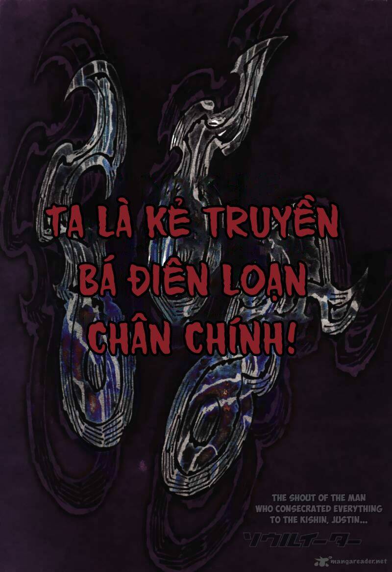 Chương 95 - Trang 2