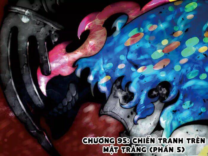 Chương 95 - Trang 3