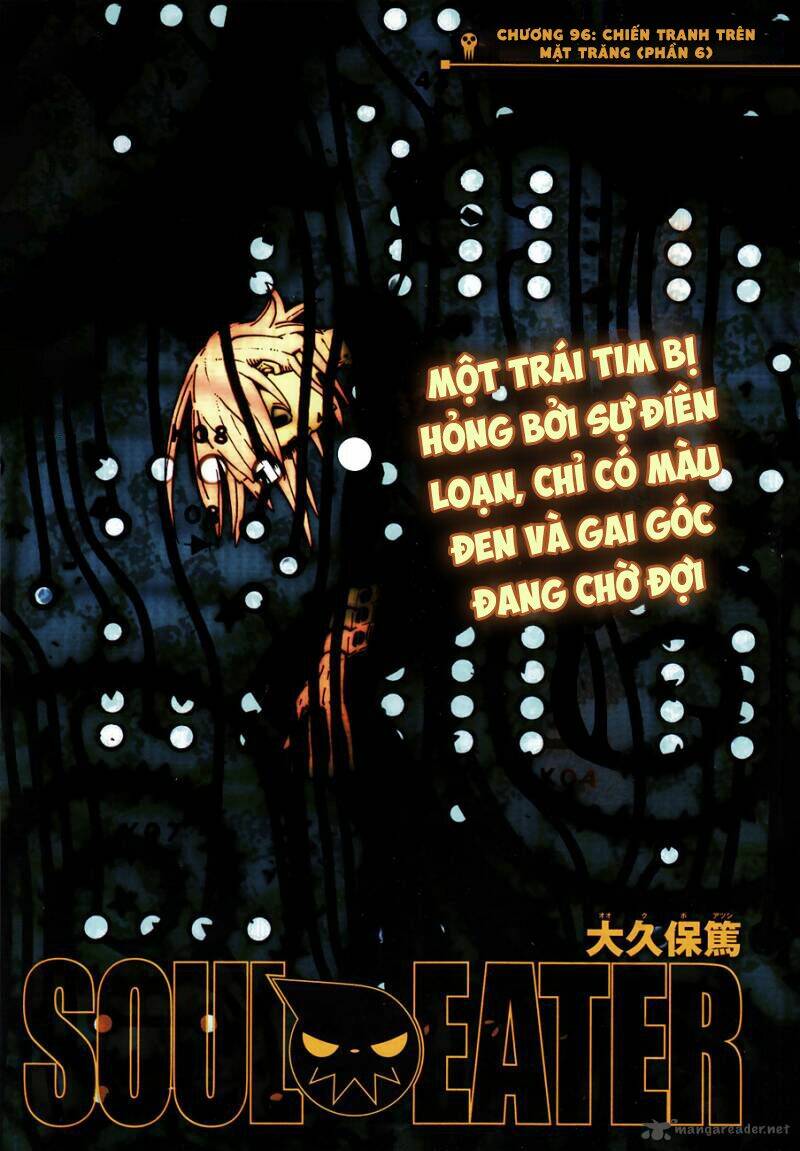 Chương 96 - Trang 2