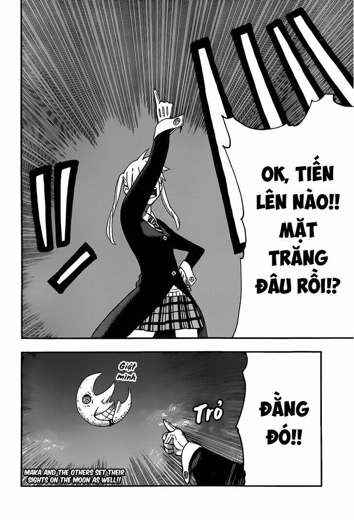 Chương 97 - Trang 30