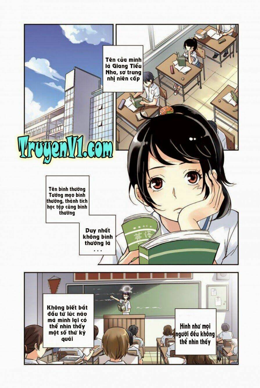 Chương 1 - Trang 3