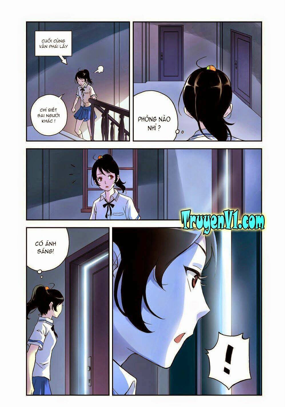 Chương 2 - Trang 23