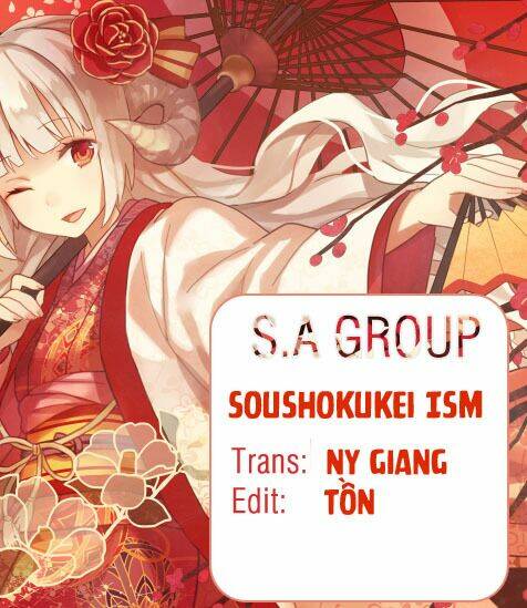 Trang 1