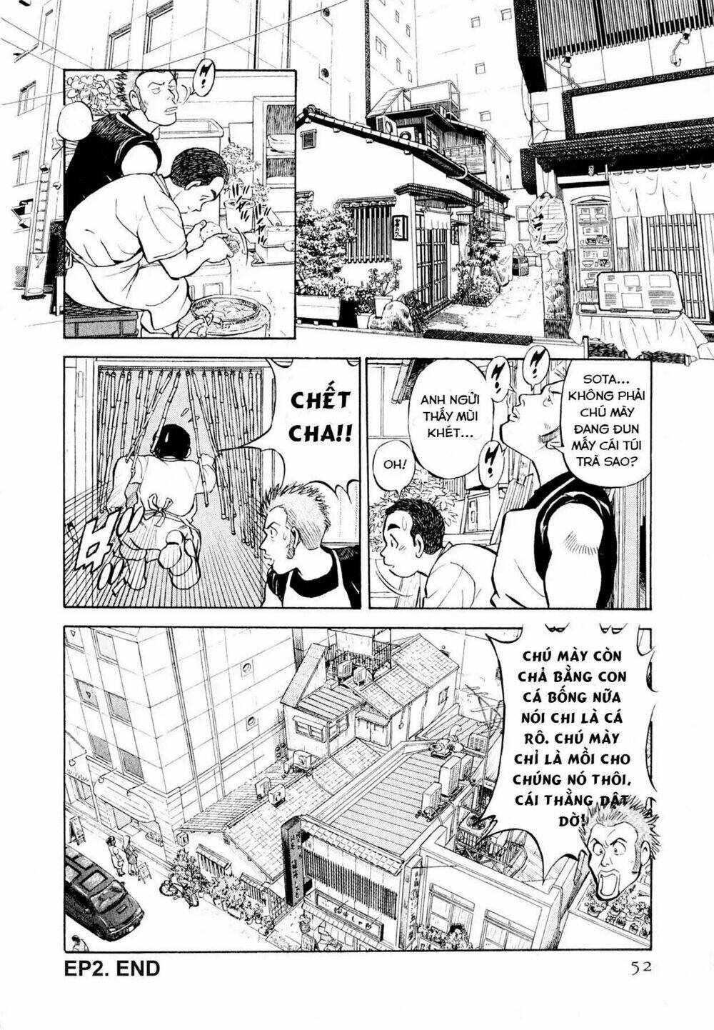 Trang 21
