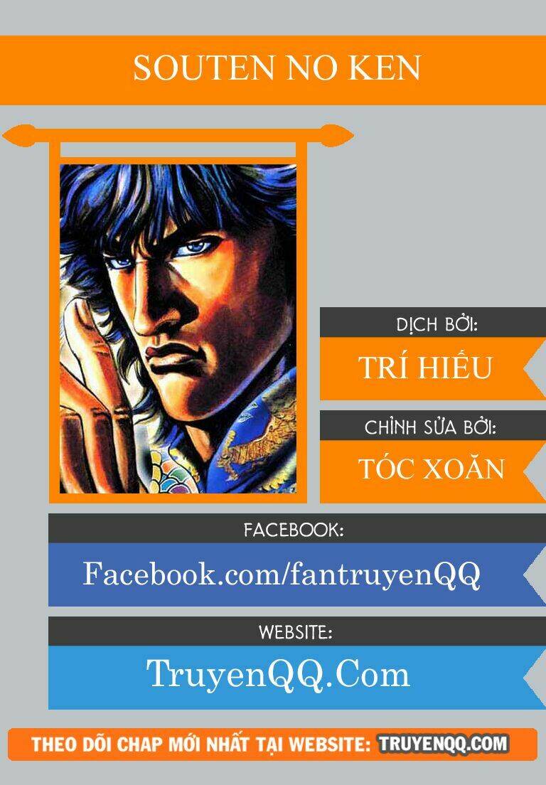 Chương 1 - Trang 1