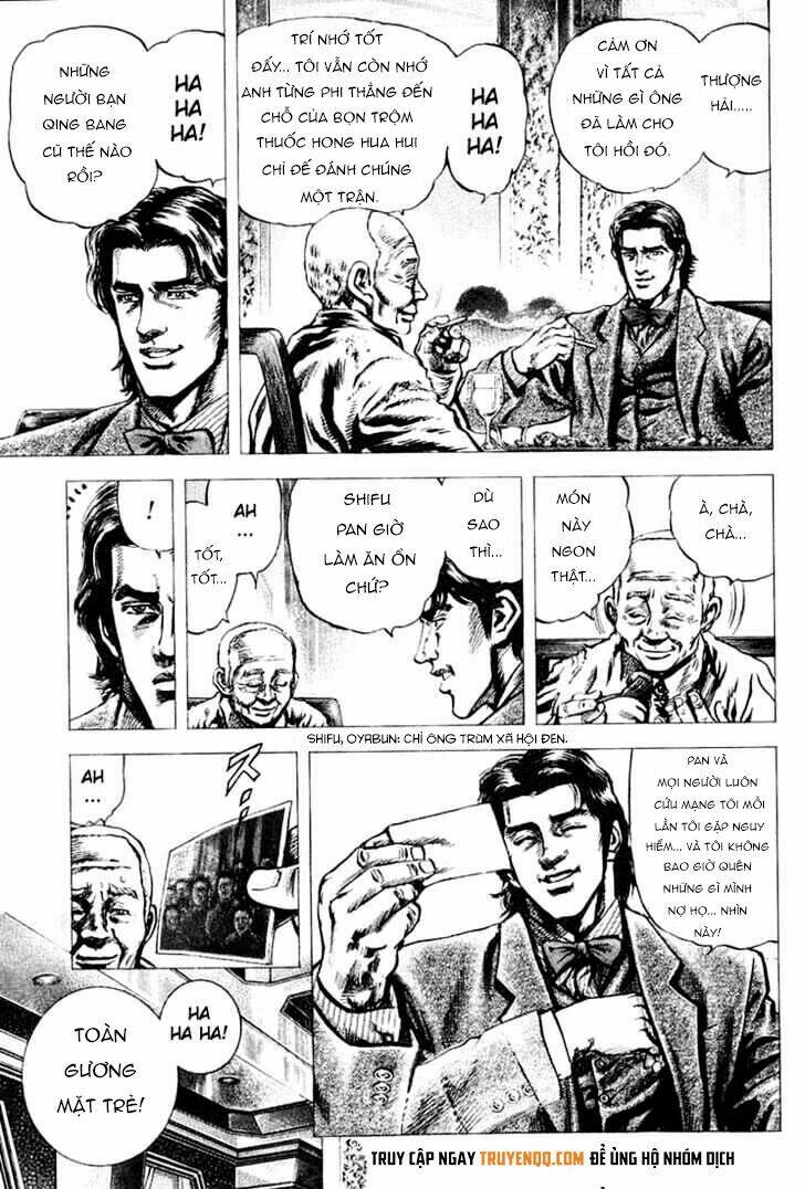 Chương 1 - Trang 34