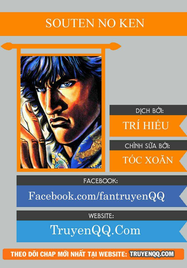Chương 2 - Trang 1