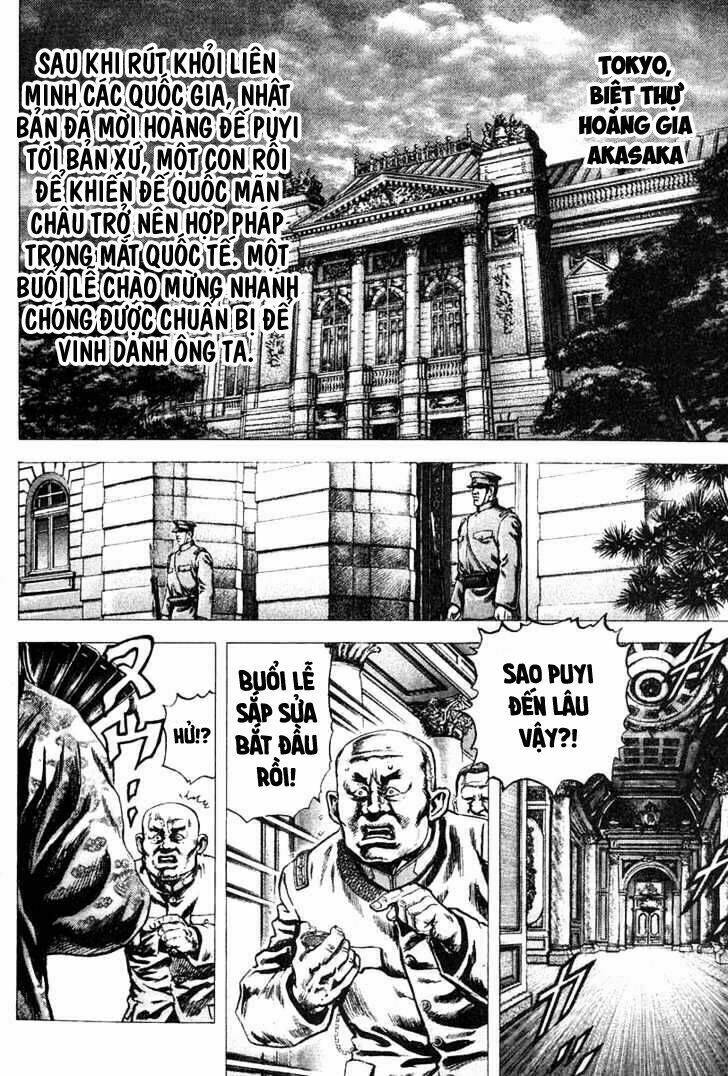 Chương 2 - Trang 4
