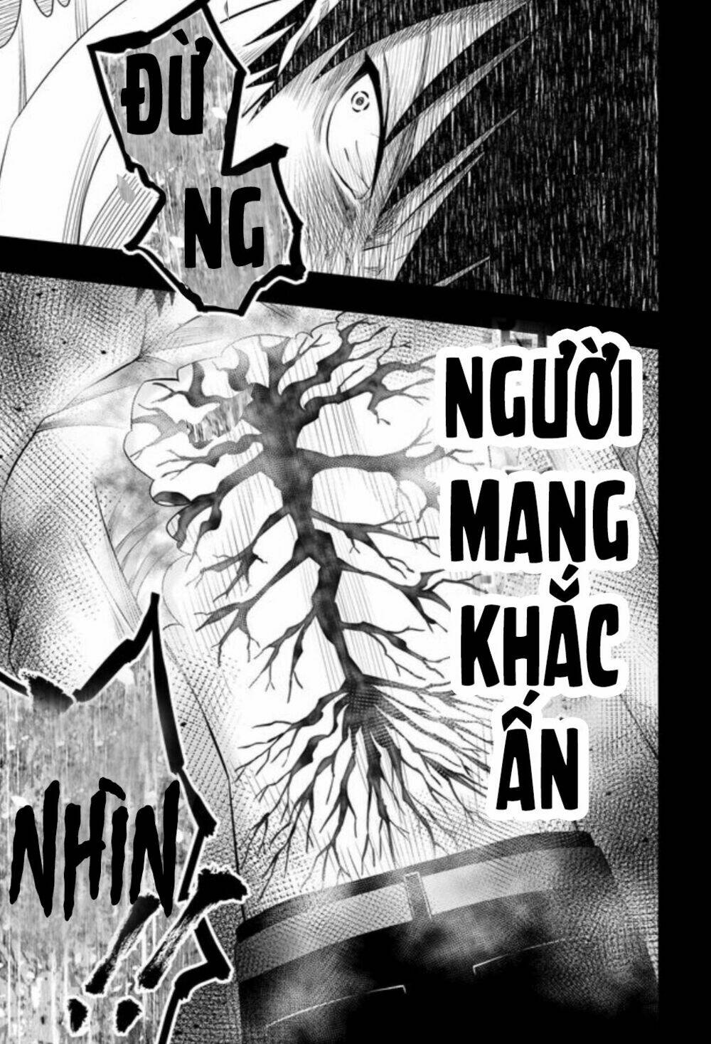 Chương 1 - Trang 47
