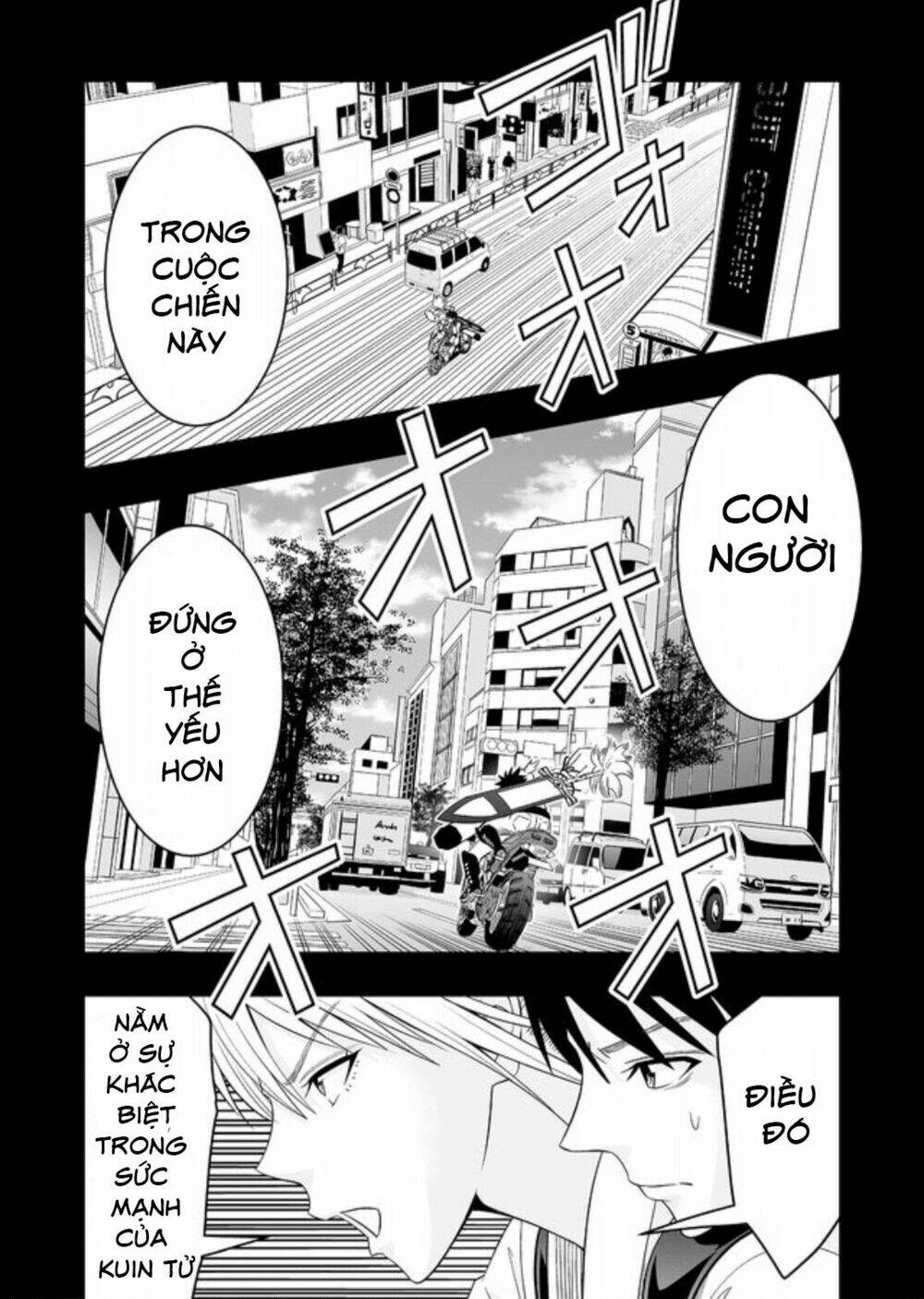 Chương 10 - Trang 7