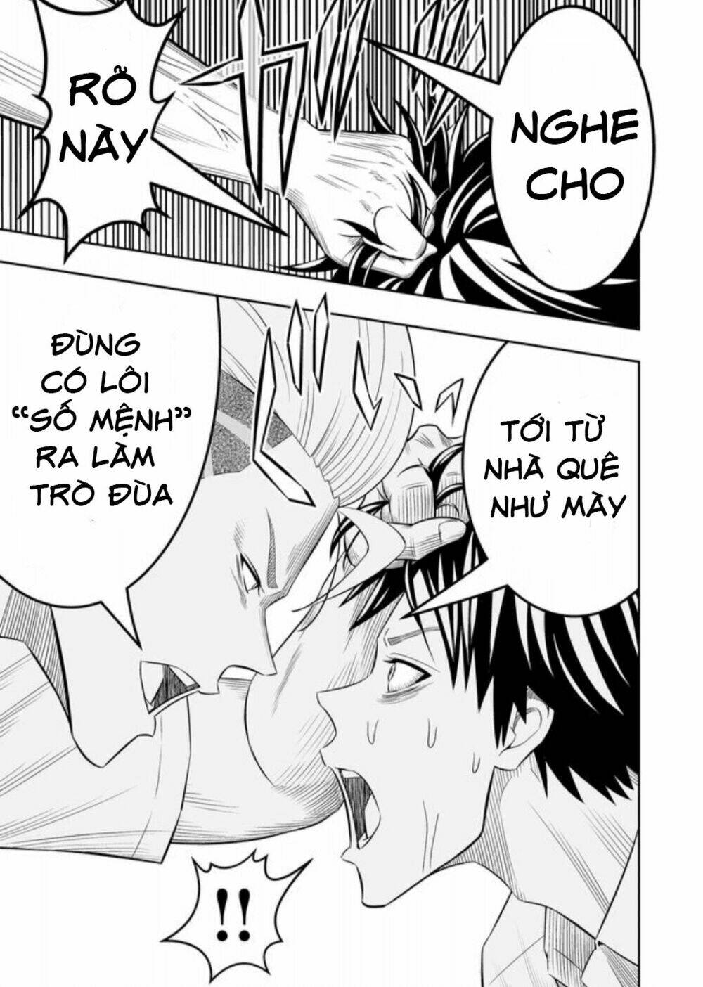 Chương 13 - Trang 16