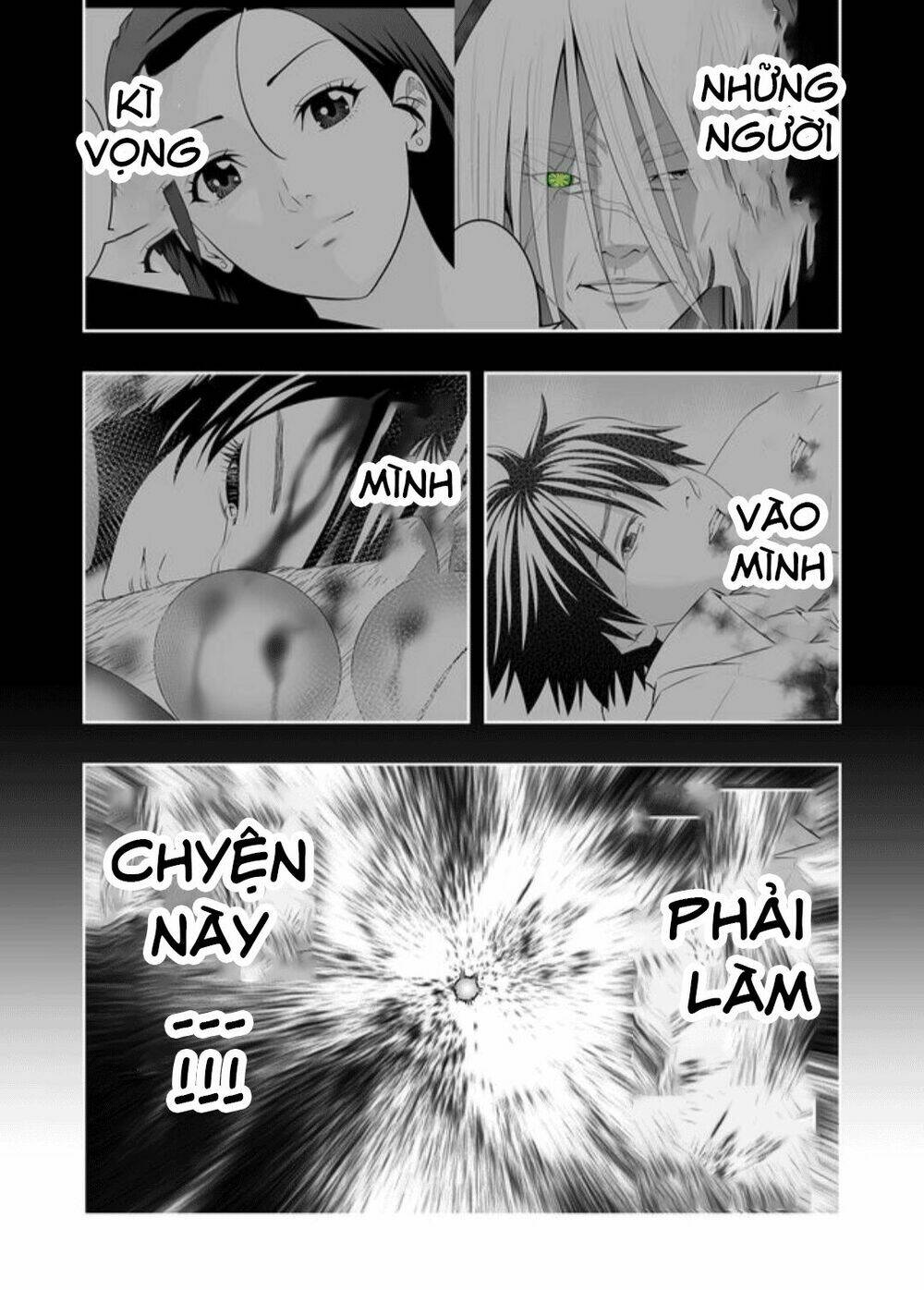Chương 16 - Trang 19