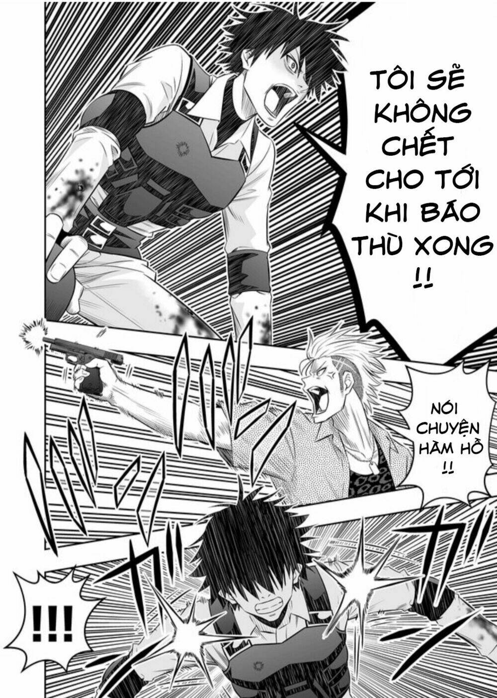 Chương 16 - Trang 22