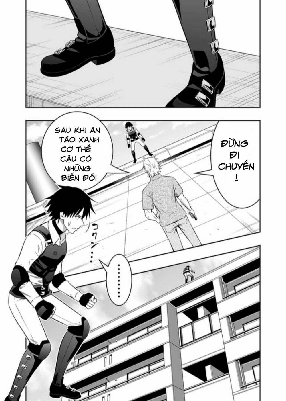 Chương 16 - Trang 8
