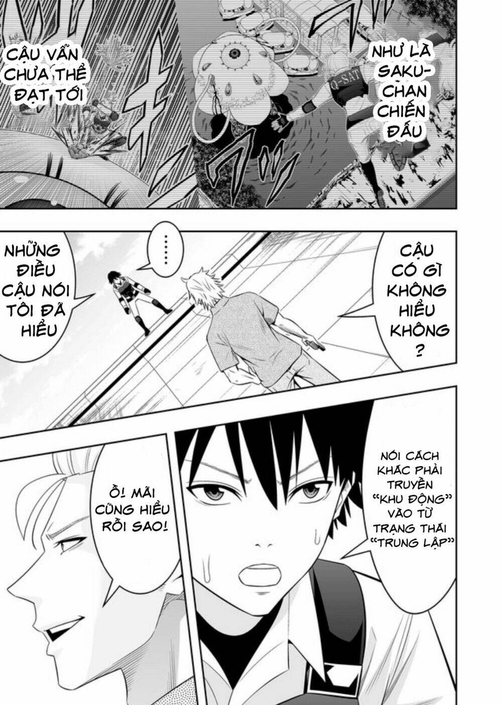 Chương 16 - Trang 10