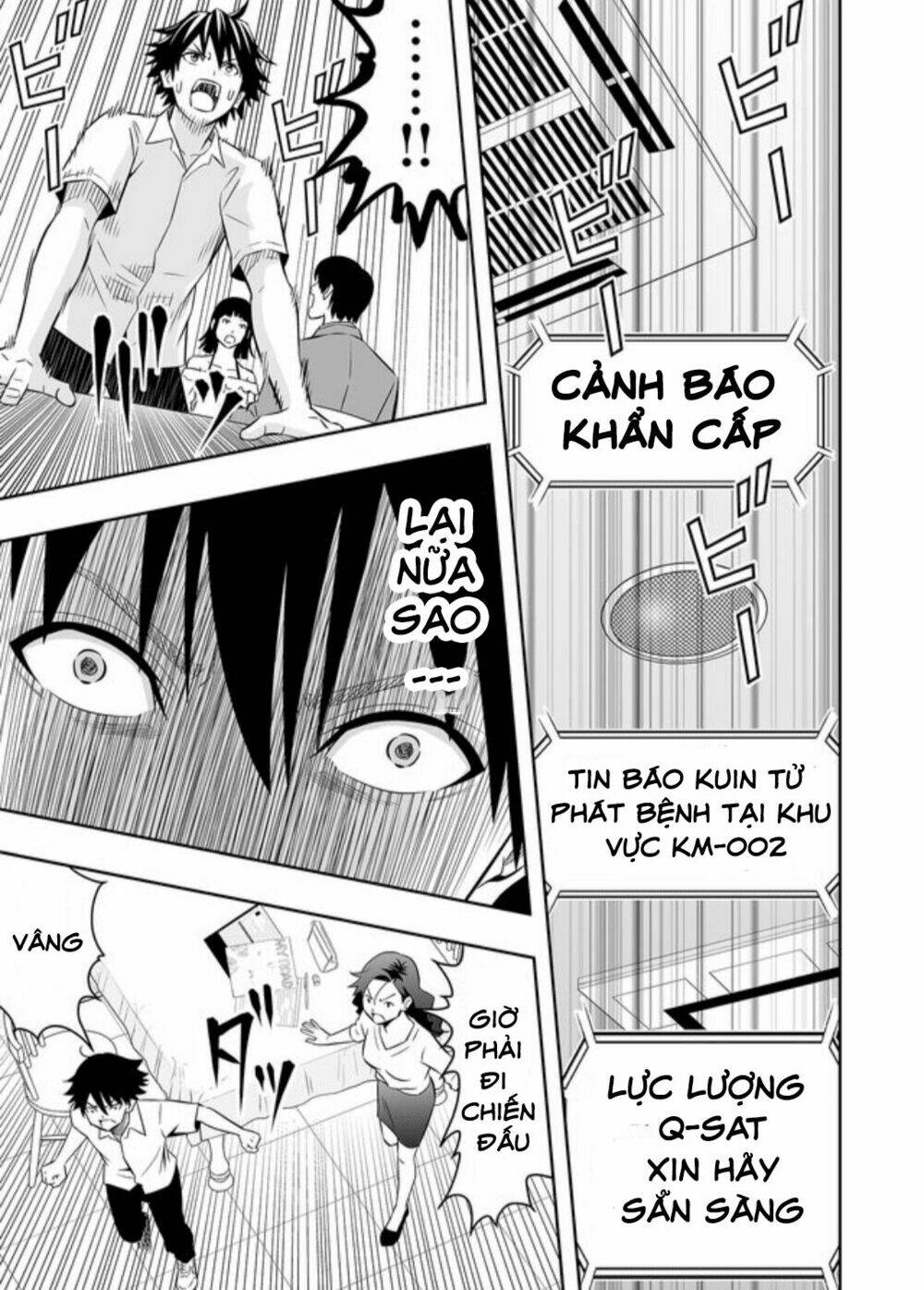 Chương 19 - Trang 8