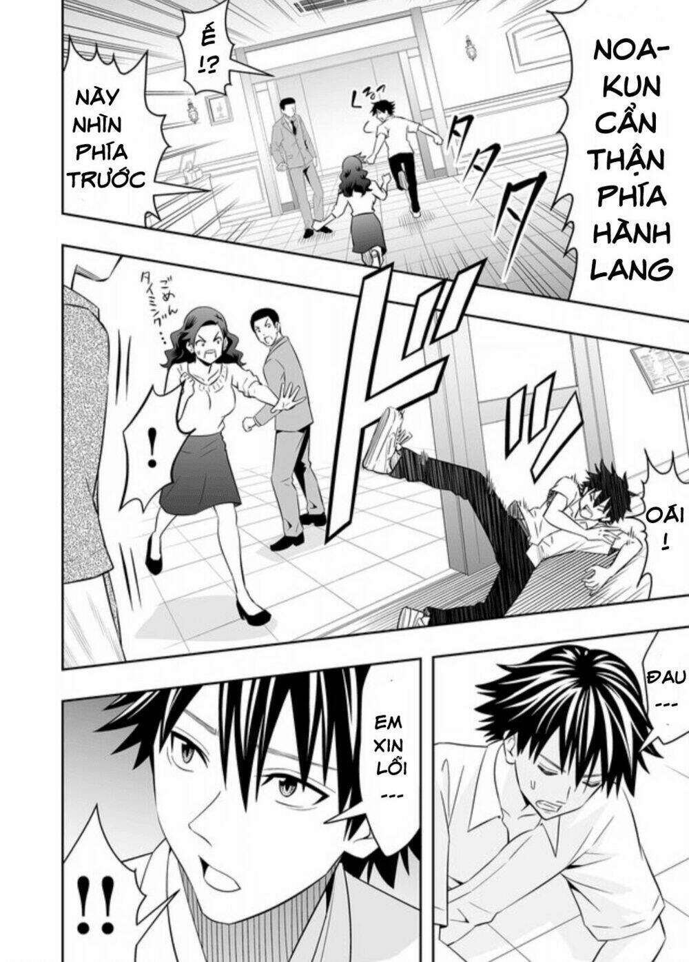 Chương 19 - Trang 9