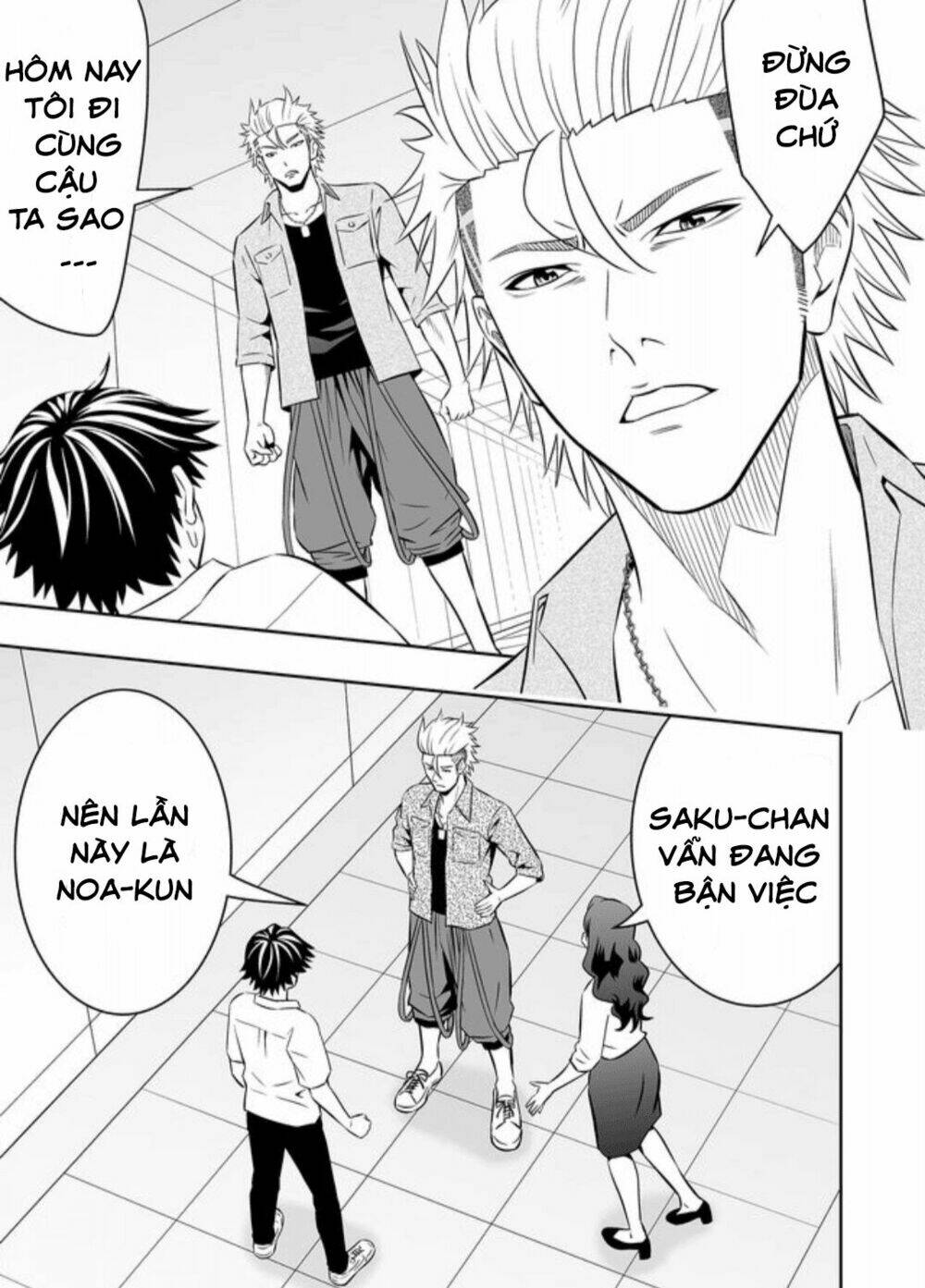 Chương 19 - Trang 10
