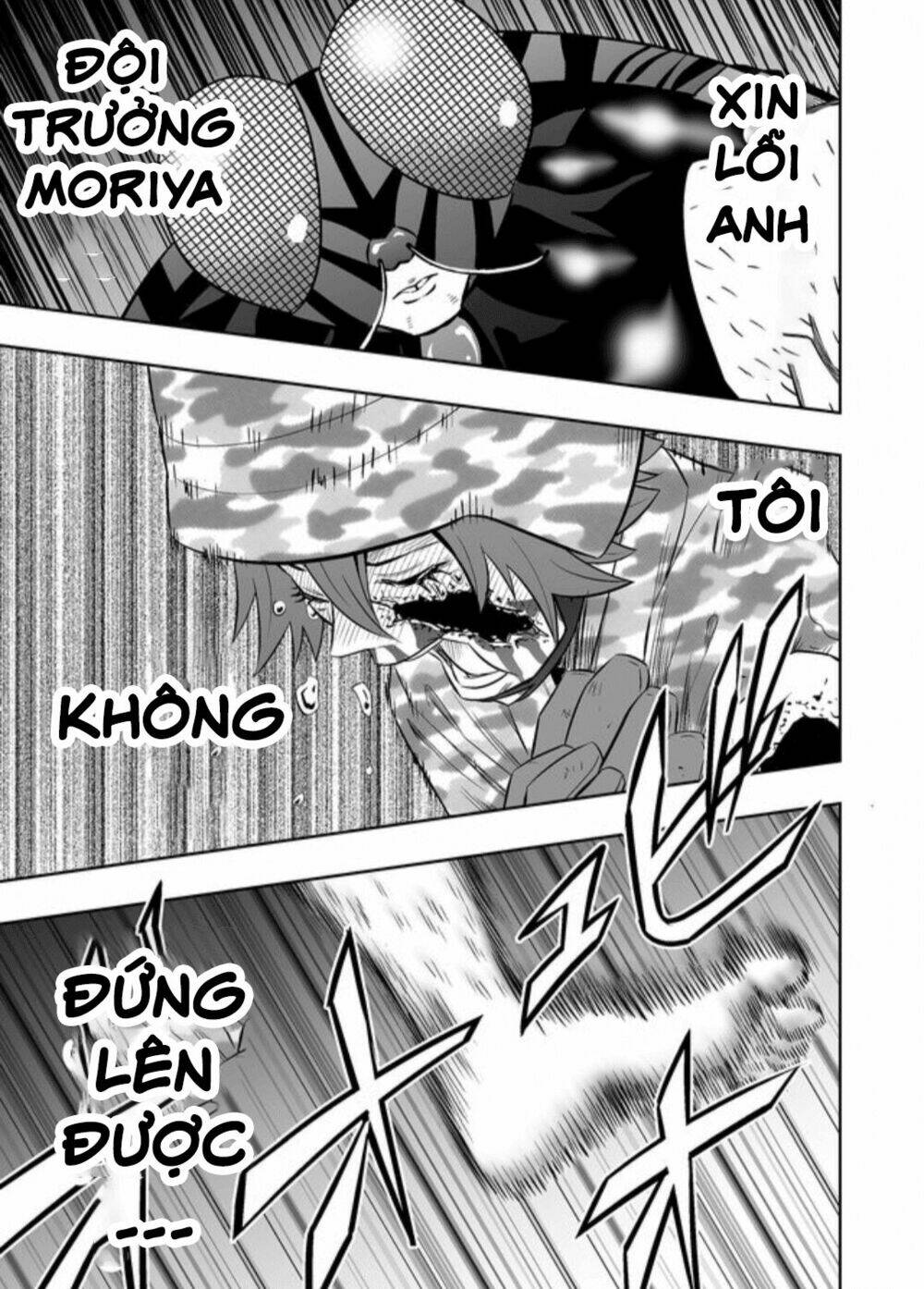 Chương 21 - Trang 12