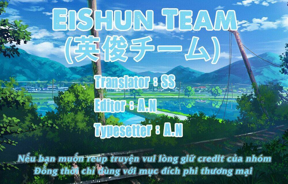 Chương 22 - Trang 2