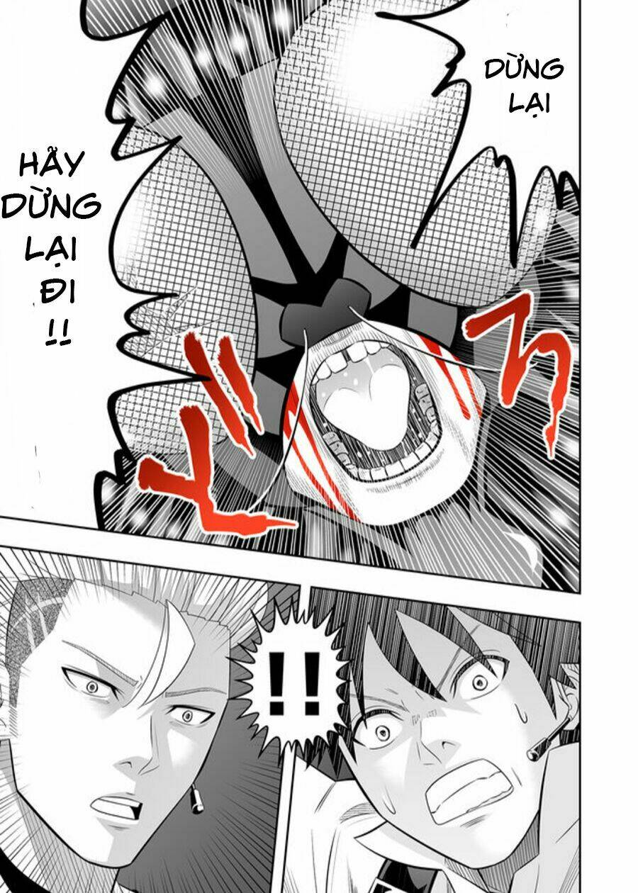 Chương 22 - Trang 16