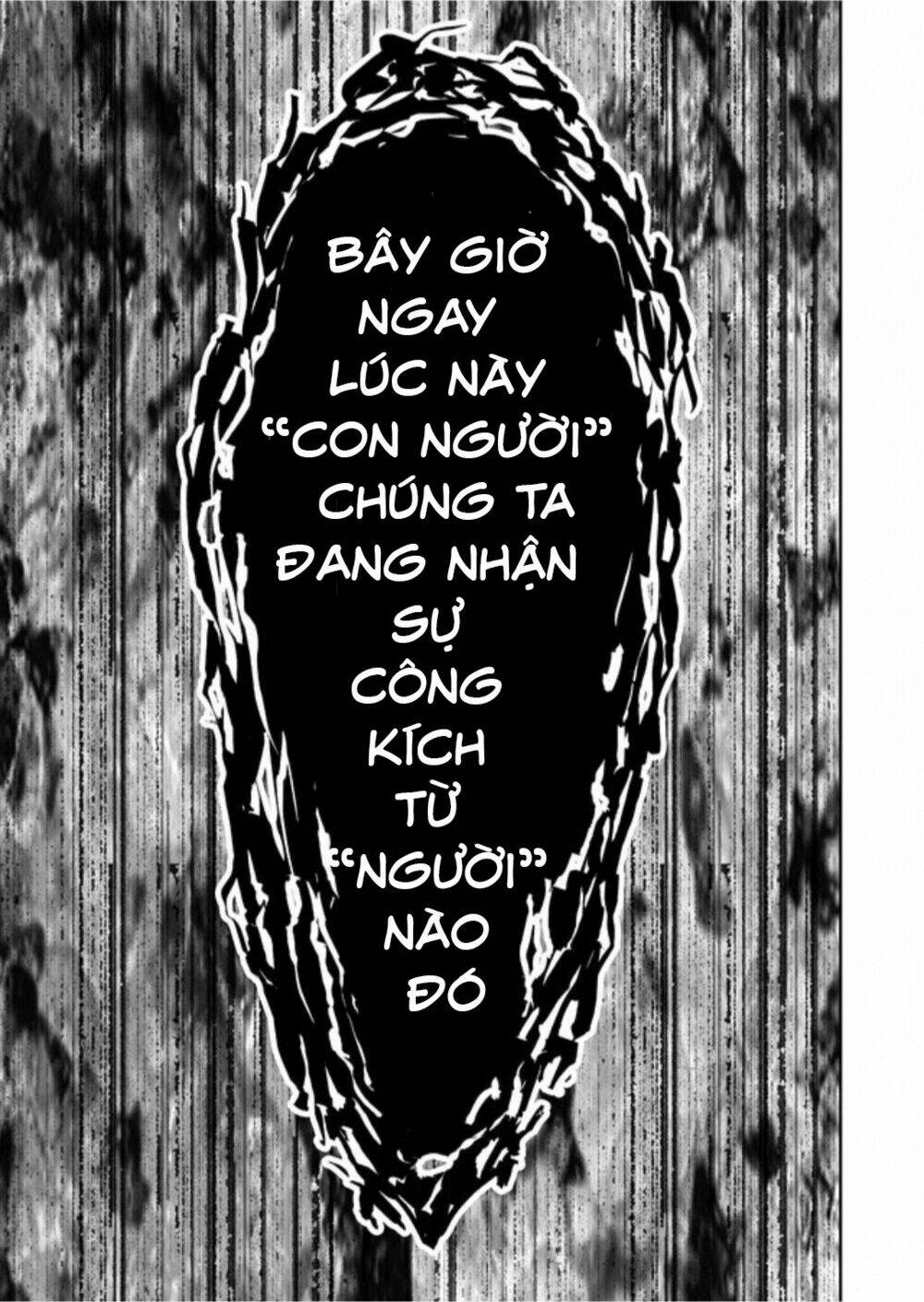 Chương 7 - Trang 10