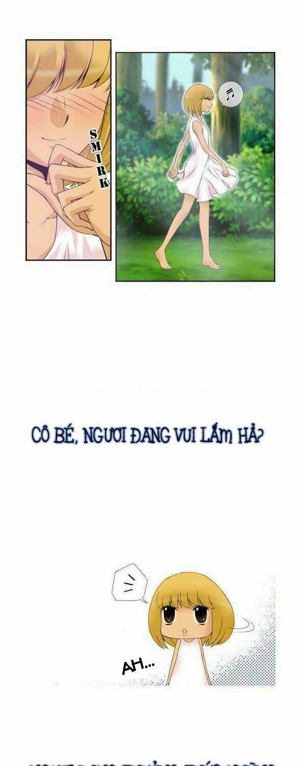 Chương 5 - Trang 6