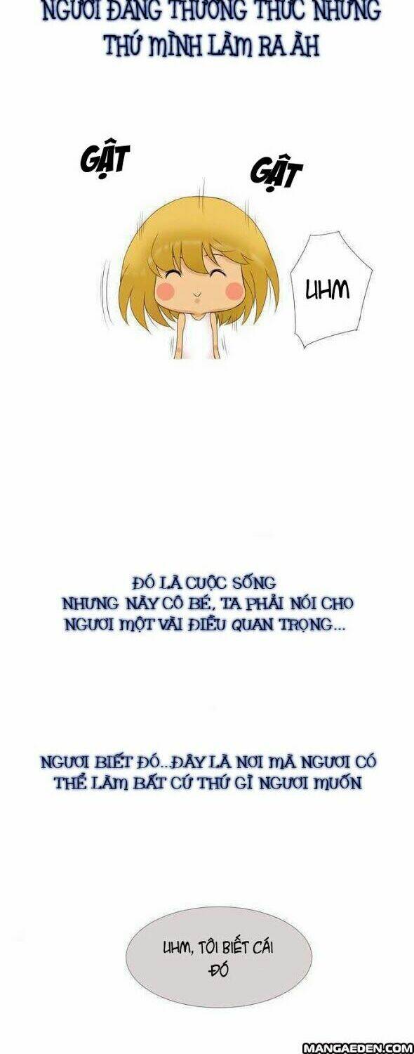 Chương 5 - Trang 7