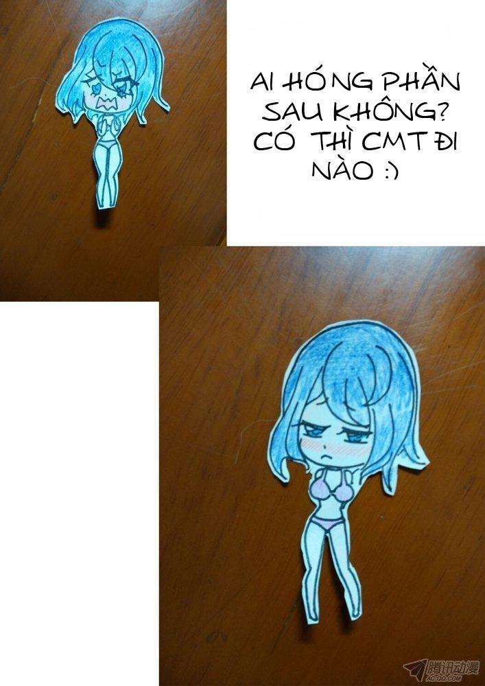 Chapter 100 - Trang 17
