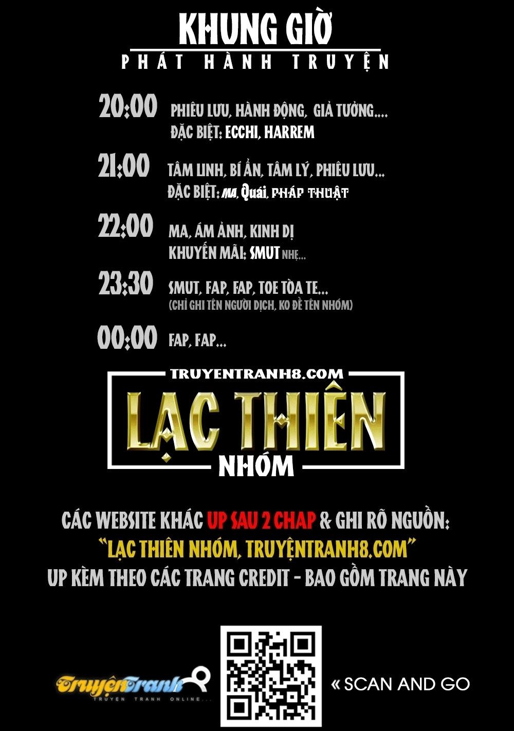 Chapter 100 - Trang 18