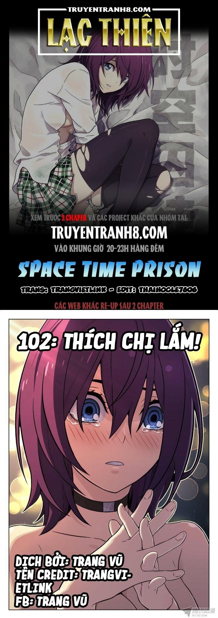 Chapter 102 - Trang 2
