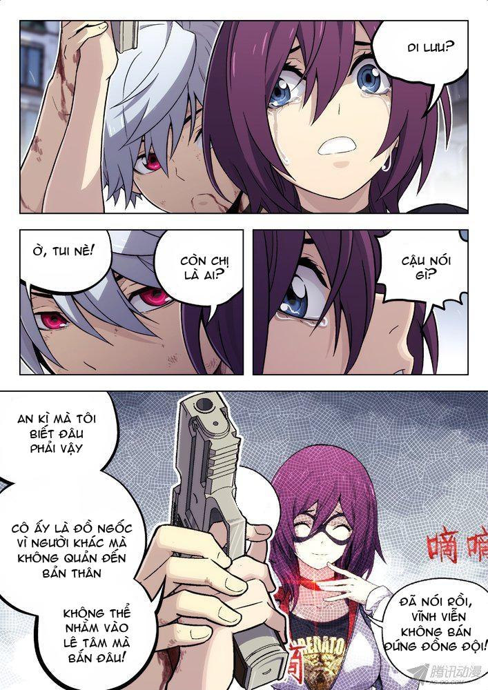 Chapter 102 - Trang 4