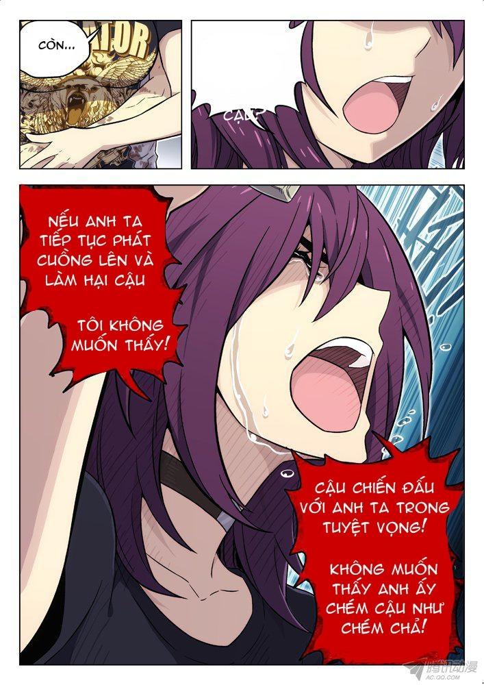 Chapter 102 - Trang 5