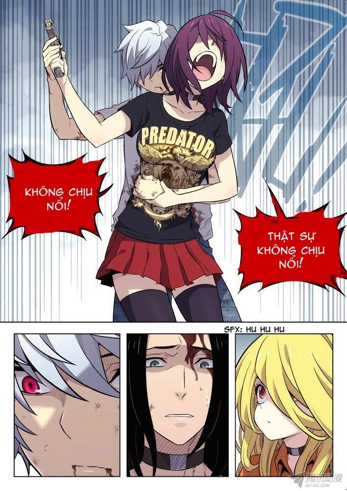 Chapter 102 - Trang 6