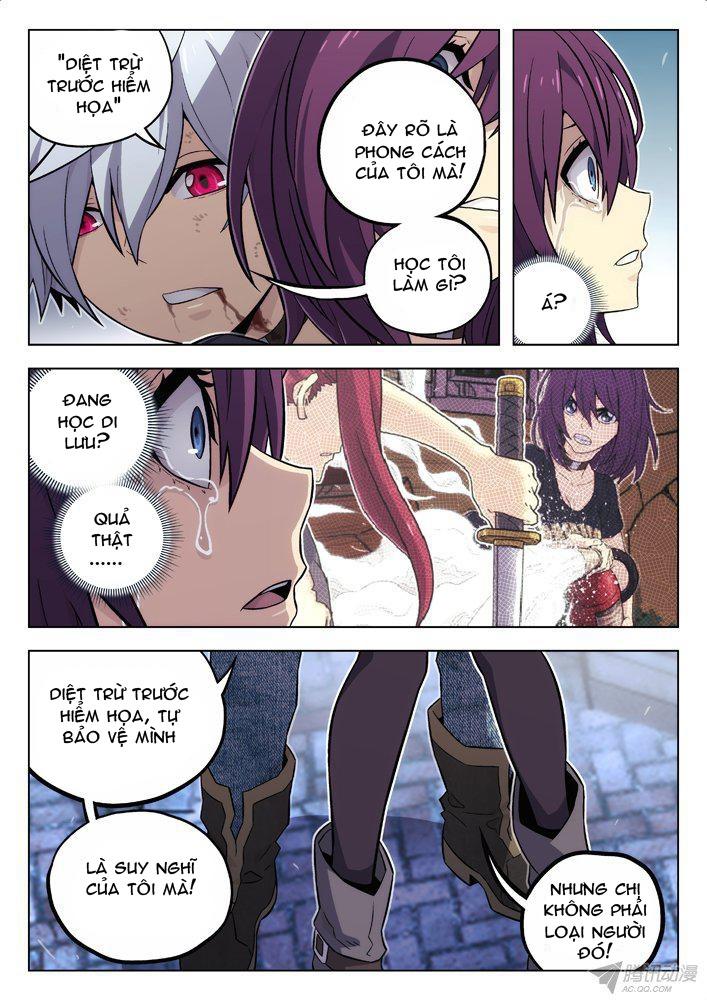 Chapter 102 - Trang 7