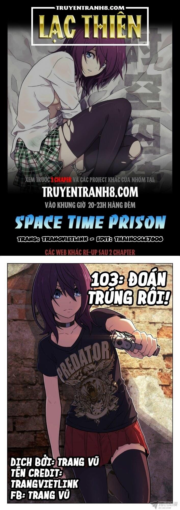 Chapter 103 - Trang 2