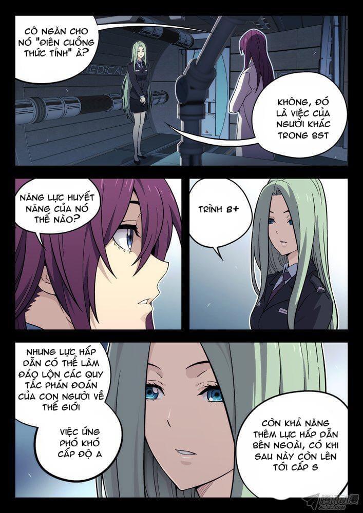 Chapter 103 - Trang 7